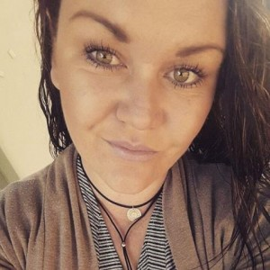 TiffanyDawn