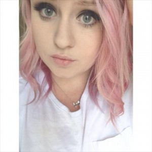 AbbyGroove