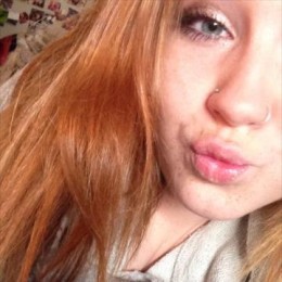 chrissyp